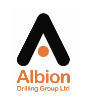 Albion Drilling Group